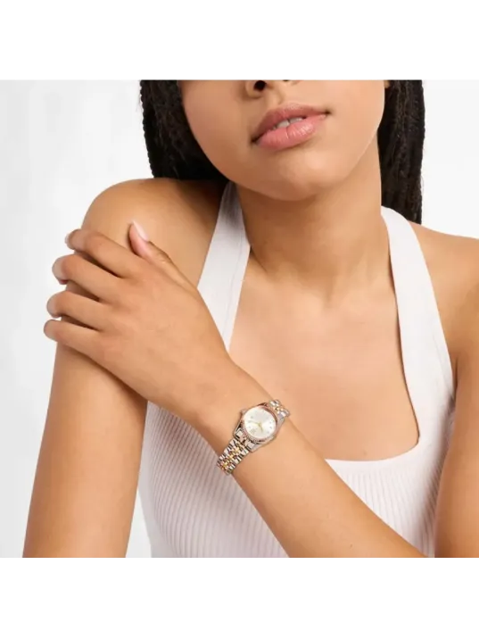 Michael Kors MK4987 Kadın Kol Saati