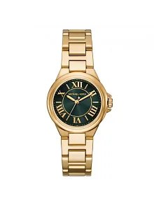 Michael Kors MK4988 Kadın Kol Saati