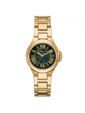 Michael Kors MK4988 Kadın Kol Saati