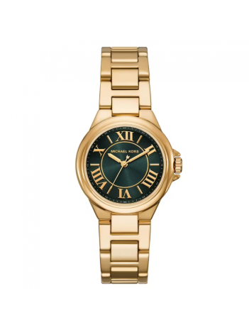 Michael Kors MK4988 Kadın Kol Saati