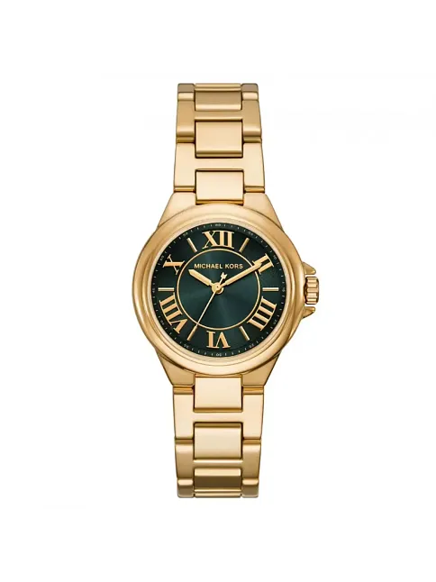 Michael Kors MK4988 Kadın Kol Saati