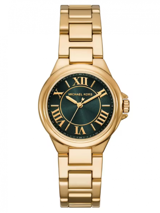 Michael Kors MK4988 Kadın Kol Saati