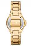 Michael Kors MK4988 Kadın Kol Saati