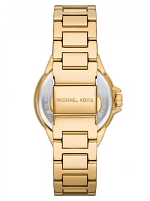 Michael Kors MK4988 Kadın Kol Saati
