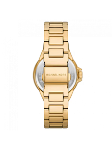 Michael Kors MK4988 Kadın Kol Saati
