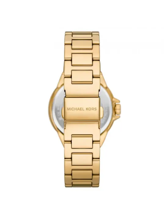 Michael Kors MK4988 Kadın Kol Saati Michael Kors MK4988 Kadın Kol Saati