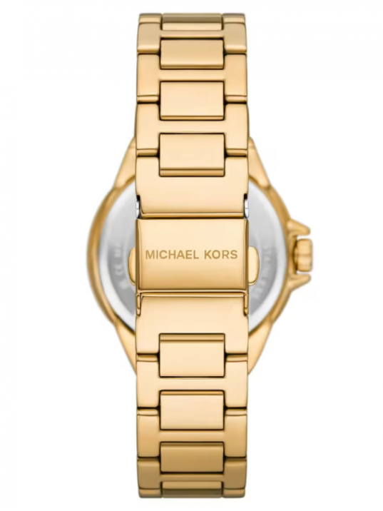 Michael Kors MK4988 Kadın Kol Saati