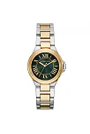 Michael Kors MK4989 Kadın Kol Saati