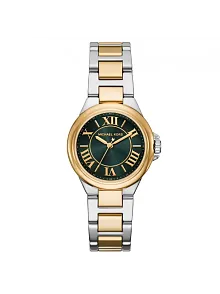 Michael Kors MK4989 Kadın Kol Saati