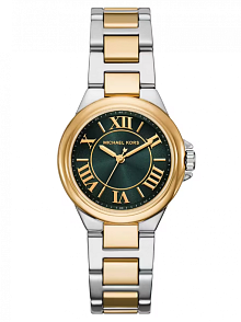 Michael Kors MK4989 Kadın Kol Saati