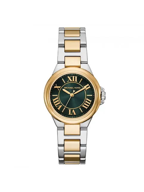 Michael Kors MK4989 Kadın Kol Saati
