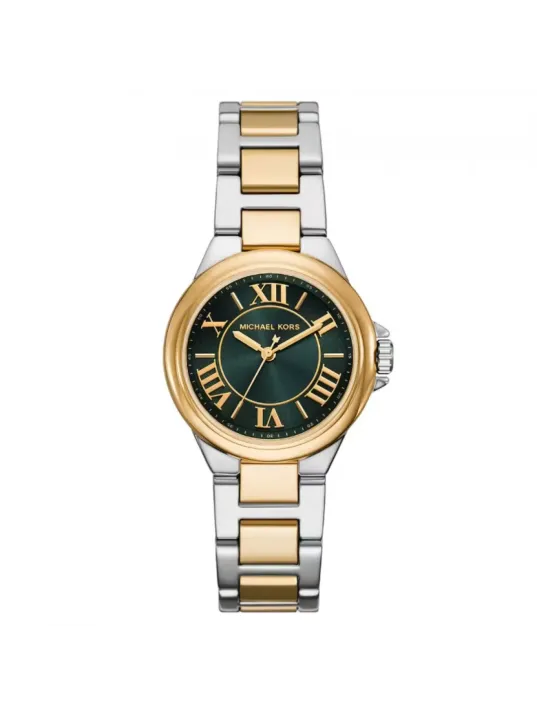 Michael Kors MK4989 Kadın Kol Saati