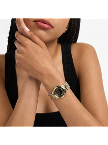 Michael Kors MK4989 Kadın Kol Saati