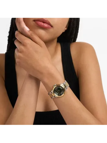 Michael Kors MK4989 Kadın Kol Saati