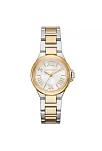 Michael Kors MK4990 Kadın Kol Saati