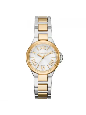 Michael Kors MK4990 Kadın Kol Saati