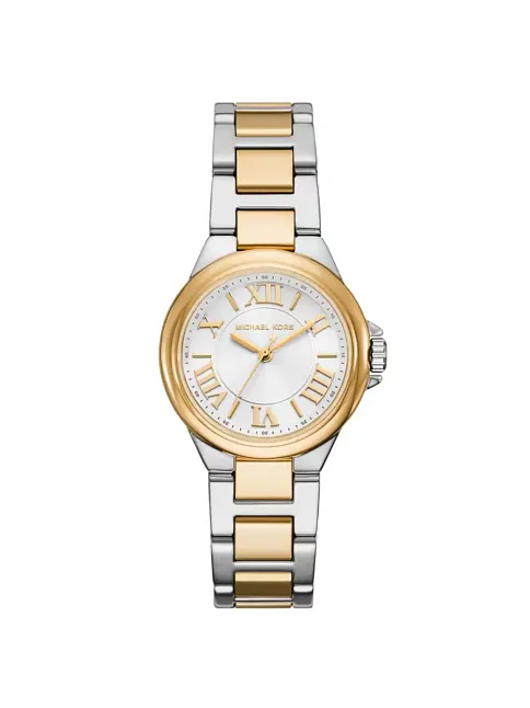 Michael Kors MK4990 Kadın Kol Saati
