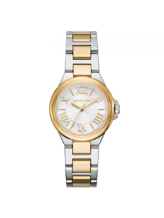 Michael Kors MK4990 Kadın Kol Saati