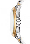 Michael Kors MK4990 Kadın Kol Saati