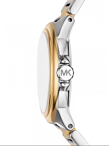 Michael Kors MK4990 Kadın Kol Saati
