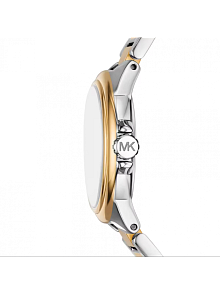 Michael Kors MK4990 Kadın Kol Saati