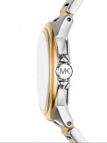 Michael Kors MK4990 Kadın Kol Saati