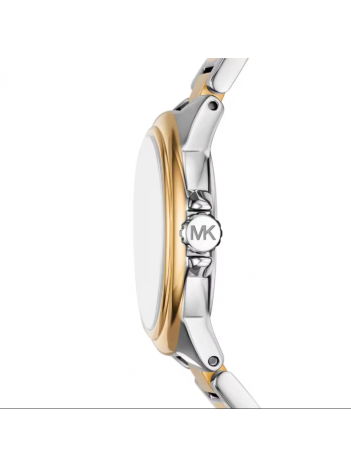 Michael Kors MK4990 Kadın Kol Saati