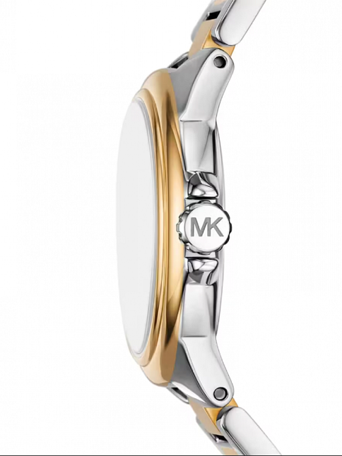 Michael Kors MK4990 Kadın Kol Saati