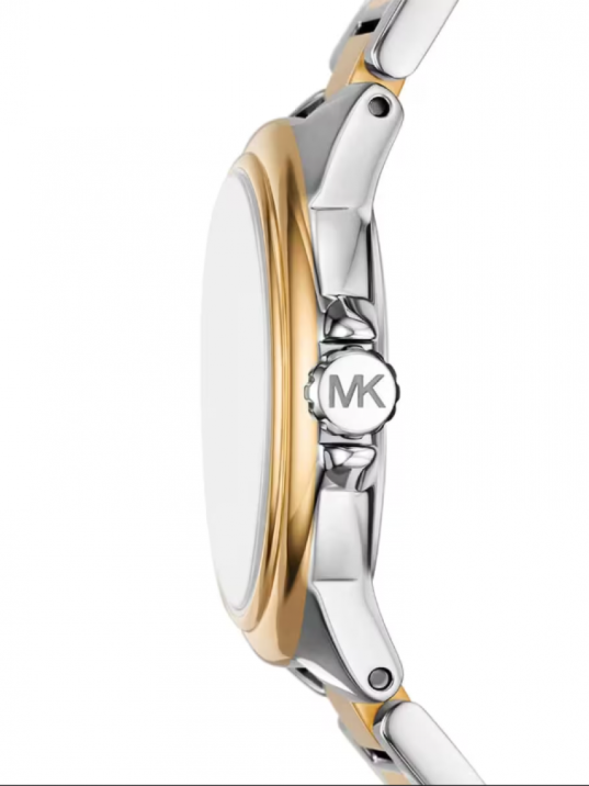 Michael Kors MK4990 Kadın Kol Saati