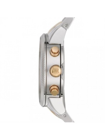 Michael Kors MK5057 Kadın Kol Saati Michael Kors MK5057 Kadın Kol Saati