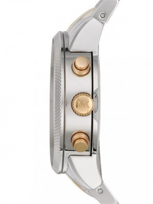 Michael Kors MK5057 Kadın Kol Saati Michael Kors MK5057 Kadın Kol Saati