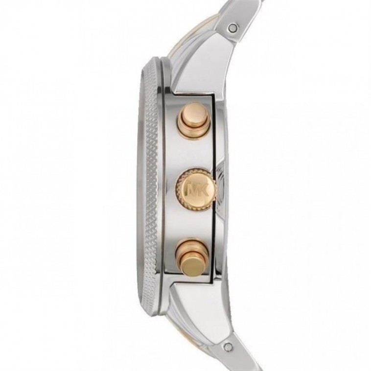 Michael Kors MK5057 Kadın Kol Saati Michael Kors MK5057 Kadın Kol Saati