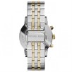 Michael Kors MK5057 Kadın Kol Saati Michael Kors MK5057 Kadın Kol Saati