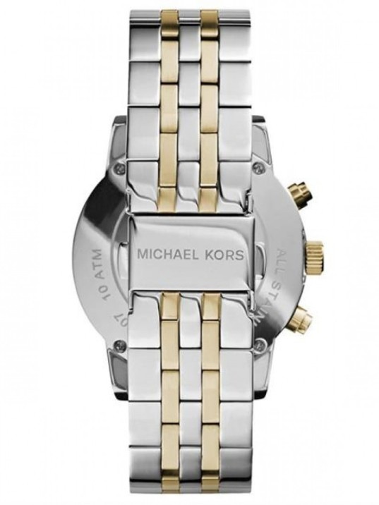 Michael Kors MK5057 Kadın Kol Saati Michael Kors MK5057 Kadın Kol Saati