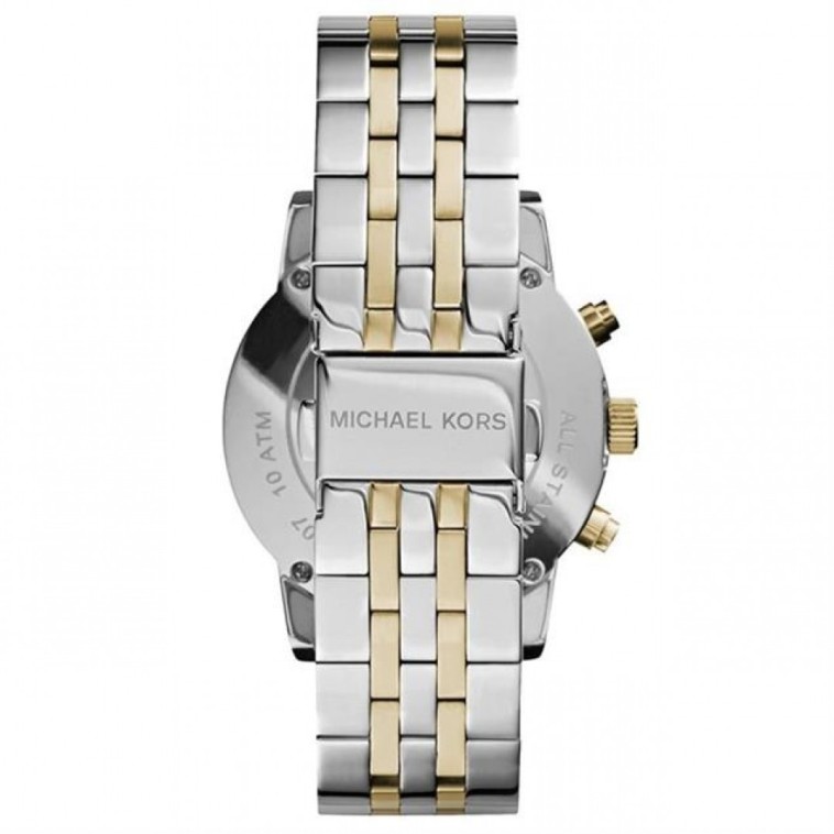 Michael Kors MK5057 Kadın Kol Saati Michael Kors MK5057 Kadın Kol Saati