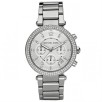 Michael Kors MK5353 Kadın Kol Saati Michael Kors MK5353 Kadın Kol Saati