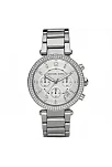Michael Kors MK5353 Kadın Kol Saati