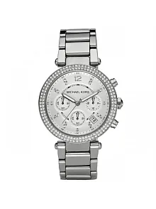 Michael Kors MK5353 Kadın Kol Saati