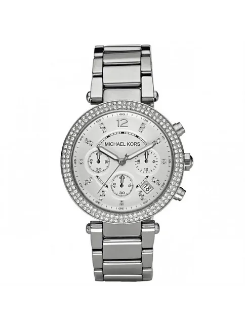 Michael Kors MK5353 Kadın Kol Saati