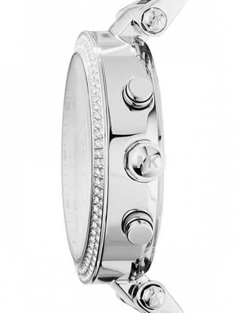 Michael Kors MK5353 Kadın Kol Saati