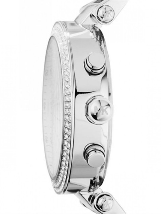 Michael Kors MK5353 Kadın Kol Saati Michael Kors MK5353 Kadın Kol Saati