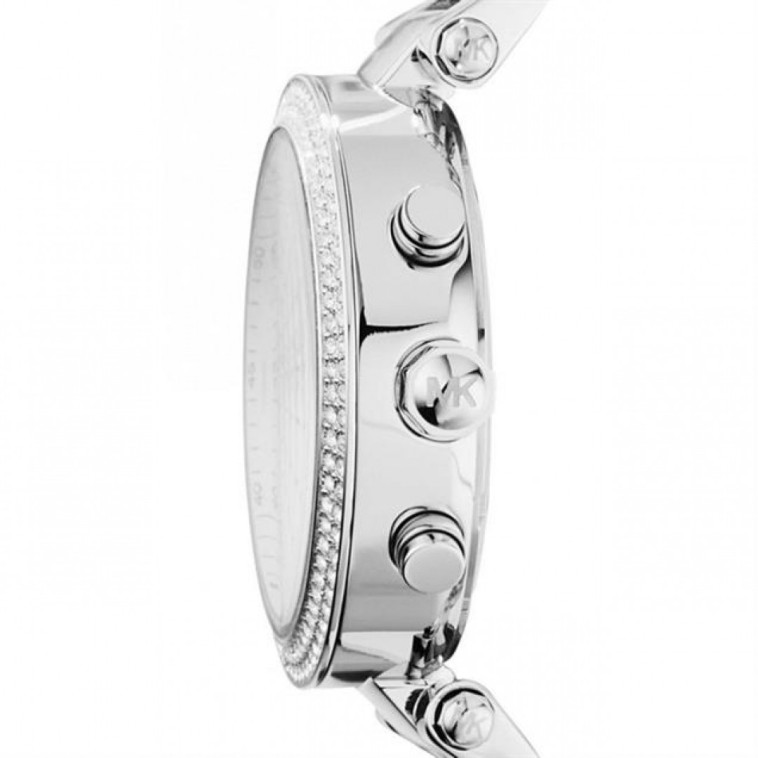 Michael Kors MK5353 Kadın Kol Saati Michael Kors MK5353 Kadın Kol Saati