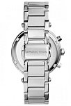 Michael Kors MK5353 Kadın Kol Saati