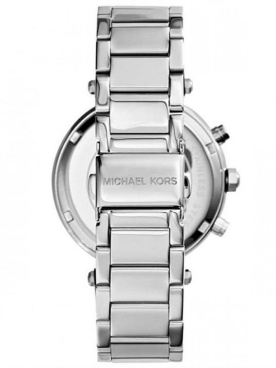 Michael Kors MK5353 Kadın Kol Saati Michael Kors MK5353 Kadın Kol Saati