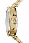 Michael Kors MK5354 Kadın Kol Saati