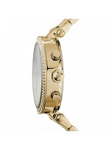 Michael Kors MK5354 Kadın Kol Saati