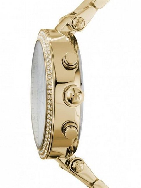 Michael Kors MK5354 Kadın Kol Saati