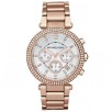 Michael Kors MK5491 Kadın Kol Saati Michael Kors MK5491 Kadın Kol Saati