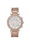 Michael Kors MK5491 Kadın Kol Saati