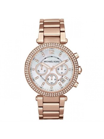 Michael Kors MK5491 Kadın Kol Saati